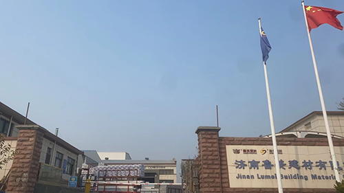 Perfiles Laminados Folio uPVC Color Madera Negro Perfiles Laminados Folio uPVC Color Madera Negro