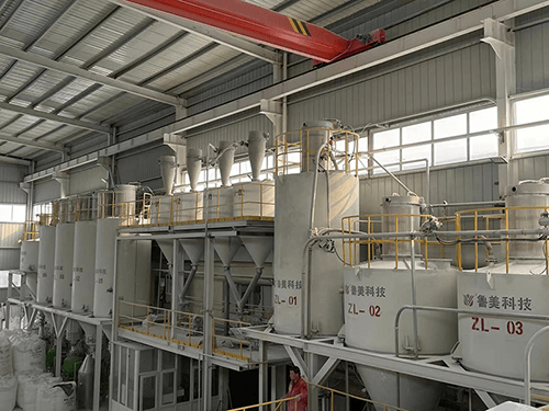 Perfiles Laminados Folio uPVC Color Madera Negro Perfiles Laminados Folio uPVC Color Madera Negro