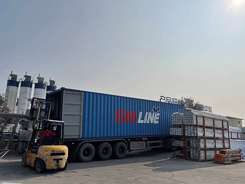 Perfiles Laminados Folio uPVC Color Madera Negro Perfiles Laminados Folio uPVC Color Madera Negro