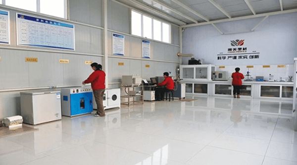 Perfiles Laminados Folio uPVC Color Madera Negro Perfiles Laminados Folio uPVC Color Madera Negro