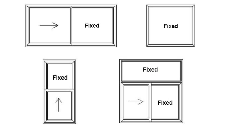 Fabrique des profilés UPVC, des profilés en PVC, des profilés en plastique pour l'Amérique du Sud Fabrique des profilés UPVC, des profilés en PVC, des profilés en plastique pour l'Amérique du Sud