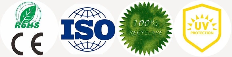 Fabrique des profilés UPVC, des profilés en PVC, des profilés en plastique pour l'Amérique du Sud Fabrique des profilés UPVC, des profilés en PVC, des profilés en plastique pour l'Amérique du Sud