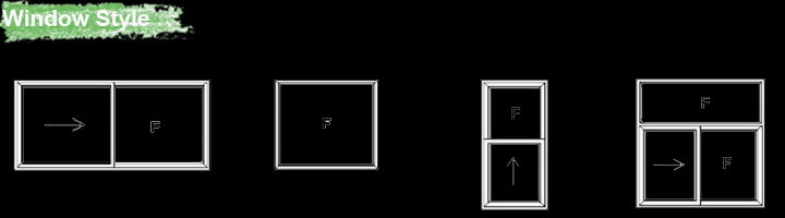 Puerta Corredera PVC Americano Termopanel De Profilés PVC Puerta Corredera PVC Americano Termopanel De PVC Perfiles