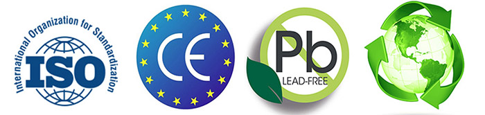 Perfiles en PVC de style américain pour fenêtre coulissante en vinyle American Style PVC Perfiles for Vinyl Sliding Window